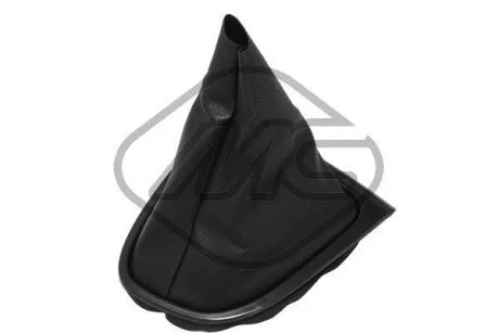 MIESZEK ZMIANY BIEGOW Metalcaucho 65151