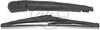 Щетка стеклоочистетеля с поводком задняя TOYOTA COROLLA Verso (E12,ZER, ZZE12, R1) (04-12) 275мм (68005) Metalcaucho