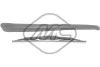 Щітка склоочисника з поводком ззаду HYUNDAI TUCSON (JM) 2.0 CRDi (04-) 305мм (68020) Metalcaucho