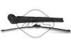 Важіль щітки склоочисника зад. Seat Ibiza V 08- Skoda Fabia 07-14 VW Tiguan 07-/Touran 03-10 68068