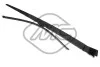 Щетка стеклоочистетеля с поводком задняя VOLVO XC90 I (275) (07-08) 390мм (68099) Metalcaucho