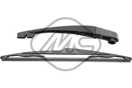 Автозапчастина Metalcaucho 68274