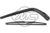 Щітка склоочисника з повідцем TOYOTA YARIS (P9) (05-11) 300мм (68441) Metalcaucho