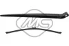 Щітка склоочисника з повідцем VOLVO XC60 I SUV (156) (09-) 390мм (68461) Metalcaucho