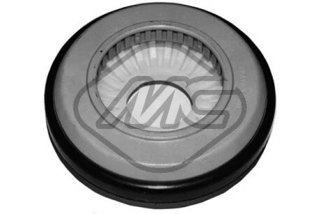 LOZYSKO AMORTYZATORA Metalcaucho 74004 (фото 1)