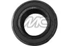 Подшипник подвесной полуоси Renault Kangoo (12-), Master (14-), Trafic (14-) (74129) Metalcaucho