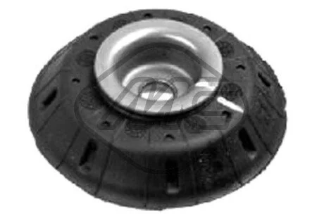 Автозапчастина Metalcaucho 74641