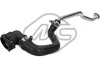 PRZEWOD ZAWORU EGR 77017