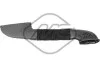PRZEWOD SSACY FILTRA POWITRZA 78124