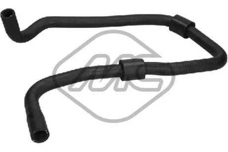PRZEWOD CHLODNICY Metalcaucho 78571