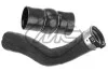 PRZEWOD TURBO KPL. 79190