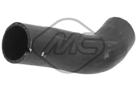 Автозапчастина Metalcaucho 79943