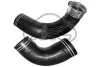 PRZEWOD TURBO KPL. 79945