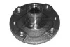 Ступиця колеса перед Renault Clio 1.2, 1.4 (91-) (90015) Metalcaucho