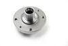 Маточина колеса перед Renault clio, Kangoo, Laguna 1.5, 1.6, 1.9 (01-) (90020) Metalcaucho