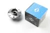 Маточина колеса перед Renault clio, Kangoo, Laguna 1.5, 1.6, 1.9 (01-) Metalcaucho 90020 (фото 2)