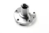 Ступица колеса Ducato/Jumper/Boxer 94-02 (передняя/1.0/1.4t) METALCAUCHO 90039