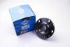 Маточина колеса перед Peugeot Boxer 2.0, 2.5, 2.8 (02-) (90101) Metalcaucho