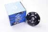 Ступица колеса перед Peugeot Boxer 2.0, 2.5, 2.8 (02-) (90102) Metalcaucho