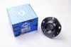 Маточина колеса перед Citroen Jumpy/Peugeot Boxer 2.2, 3.0HDI (10-) (90105) Metalcaucho