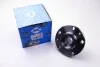 Ступица колеса Ducato/Jumper/Boxer 06- (передняя/1.7/2.0t) METALCAUCHO 90106