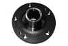 Ступица колеса перед Renault Laguna II 1.9DCI (01-) (90110) Metalcaucho