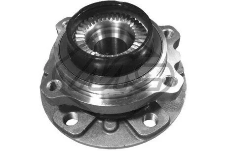 Комплект підшипника Metalcaucho 90148