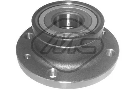 Комплект підшипника Metalcaucho 90152