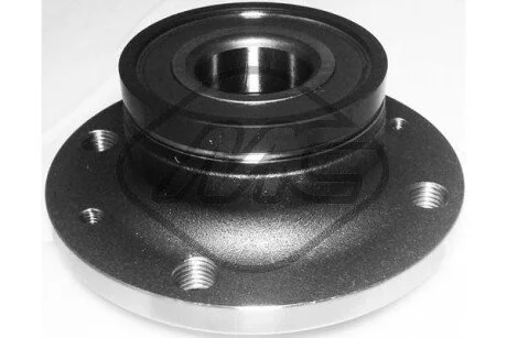 Комплект підшипника Metalcaucho 90154