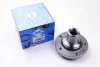 Ступиця перед. 31z Opel Movano B Renault Master III 2.3D 02.10- Metalcaucho 90191 (фото 2)