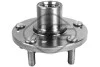 Wheel Hub Metalcaucho 90239 (фото 1)