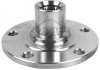 Wheel Hub 90255