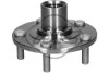 Wheel Hub 90255