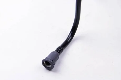 Топливная трубка Dokker 1.5 dCi 12- Metalcaucho 92050