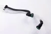 Паливна трубка Renault Kangoo 1.5 dCi 01- 92055