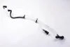 Паливна трубка Renault Kangoo 1.5 dCi 01- Metalcaucho 92055 (фото 3)