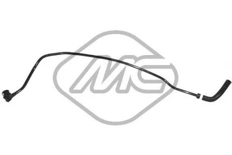 Hose Line Metalcaucho 92084