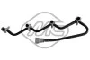 Pipe 92091