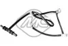Шланг обратки MB C-class (W204) OM646 07-09/E-class (W211) OM646 03-08 92179