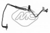 PRZEWOD OLEJU TURBO 92292