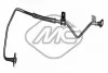 PRZEWOD OLEJU TURBO 92292