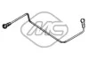 Трубка масляна Citroen Berlingo/Peugeot Partner 1.6HDi 03- 92305