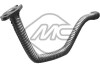 PRZEWOD SMA.TUR R 1.9DCI POWRрT 08- 92438