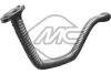 PRZEWOD SMA.TUR R 1.9DCI POWRрT 08- 92438