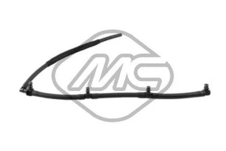 Автозапчасть Metalcaucho 92506