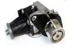 ZAWOR EGR R 1.5DCI 12- GORNY T.PIE. 93136