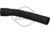 Патрубок интеркулера Opel Astra J 1.7CDTI 09-15 94372