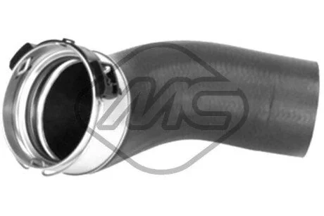 Автозапчастина Metalcaucho 94437