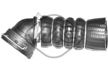 Автозапчастина Metalcaucho 94487