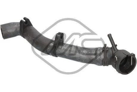 Автозапчасть Metalcaucho 94488